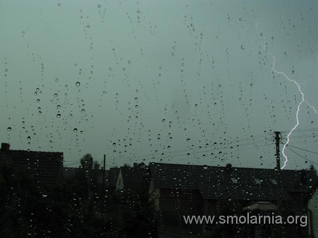 2011.07 (4).JPG